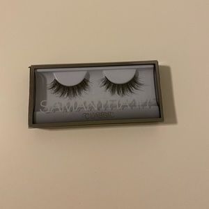 Huda Beauty Eyelashes